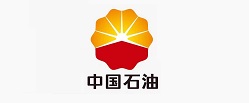 尊龙凯时人生就是搏·(中国)app平台官网