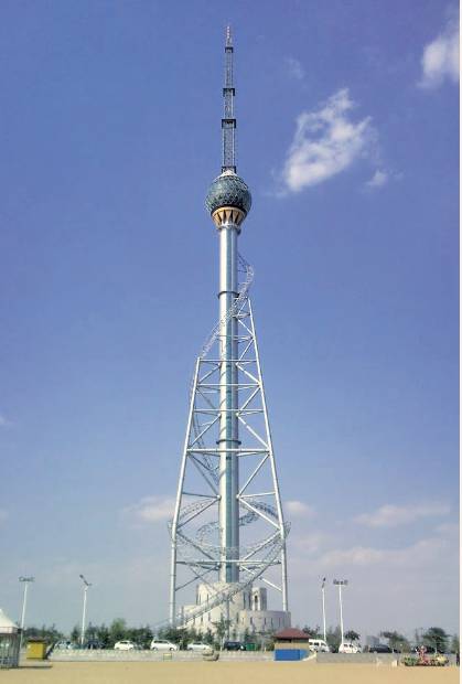 非凡娱乐-电子娱乐平台游戏-非凡娱乐官网