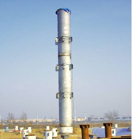 非凡娱乐-电子娱乐平台游戏-非凡娱乐官网