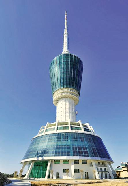 非凡娱乐-电子娱乐平台游戏-非凡娱乐官网