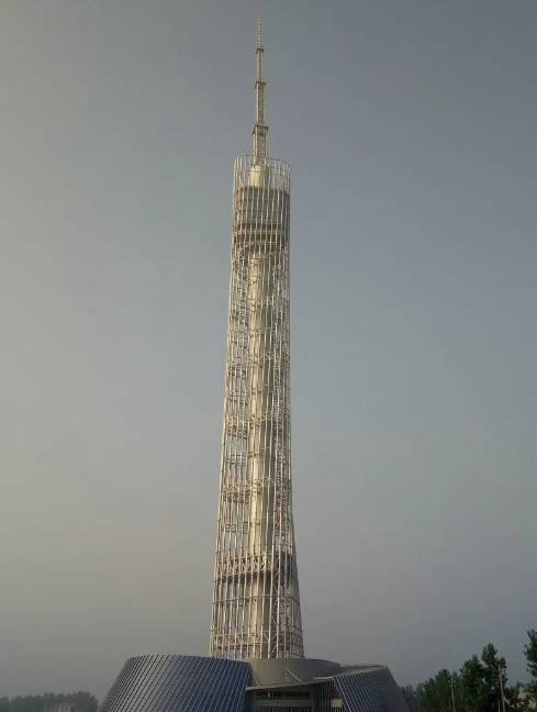 非凡娱乐-电子娱乐平台游戏-非凡娱乐官网