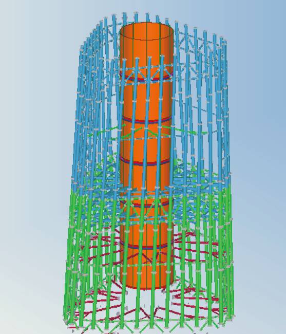 非凡娱乐-电子娱乐平台游戏-非凡娱乐官网