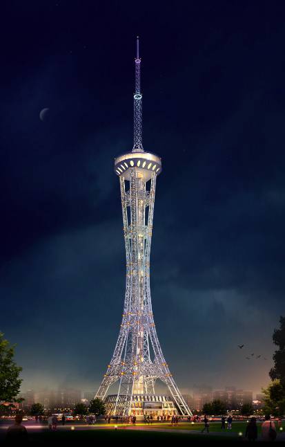 非凡娱乐-电子娱乐平台游戏-非凡娱乐官网