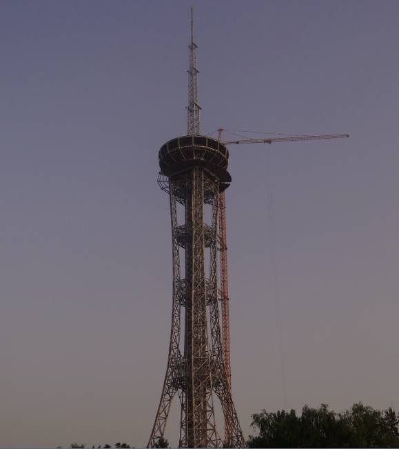 非凡娱乐-电子娱乐平台游戏-非凡娱乐官网