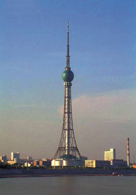 非凡娱乐-电子娱乐平台游戏-非凡娱乐官网