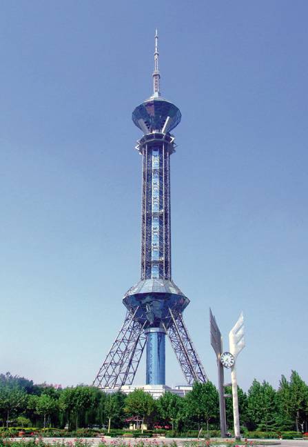 非凡娱乐-电子娱乐平台游戏-非凡娱乐官网