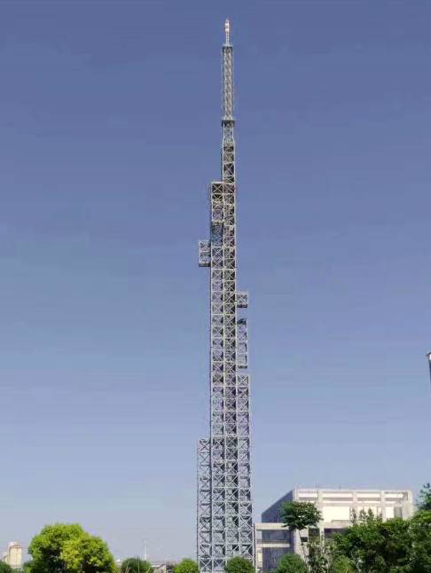 非凡娱乐-电子娱乐平台游戏-非凡娱乐官网