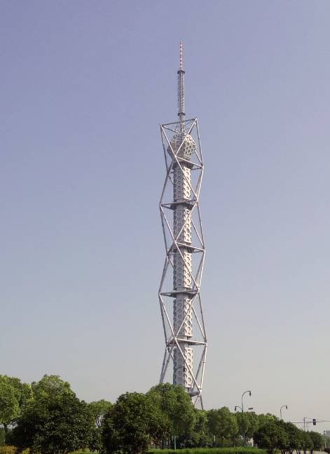 非凡娱乐-电子娱乐平台游戏-非凡娱乐官网