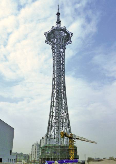 非凡娱乐-电子娱乐平台游戏-非凡娱乐官网