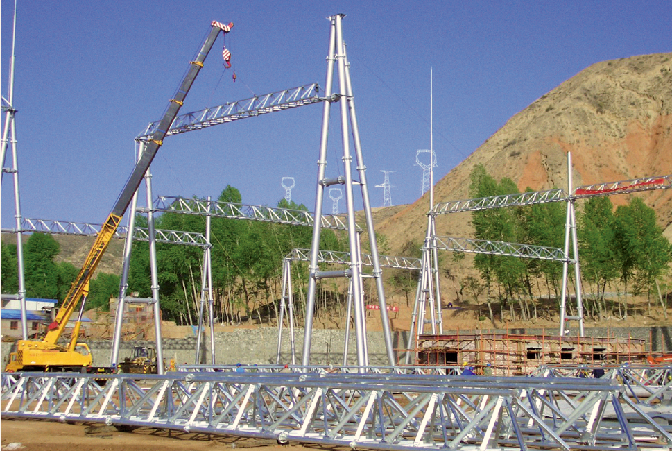 非凡娱乐-电子娱乐平台游戏-非凡娱乐官网