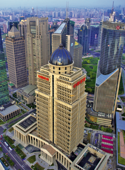 非凡娱乐-电子娱乐平台游戏-非凡娱乐官网