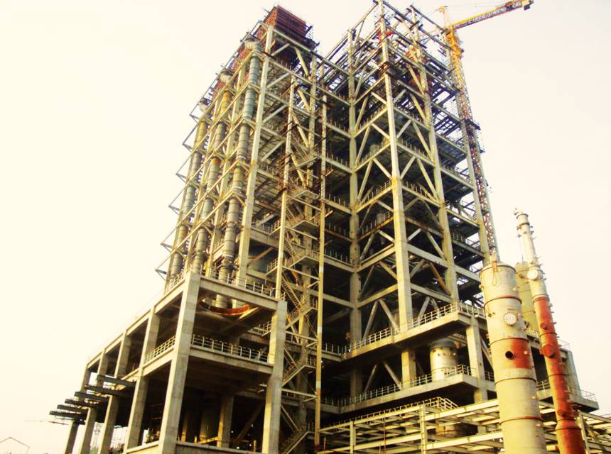 非凡娱乐-电子娱乐平台游戏-非凡娱乐官网