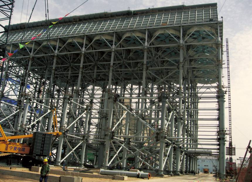 非凡娱乐-电子娱乐平台游戏-非凡娱乐官网