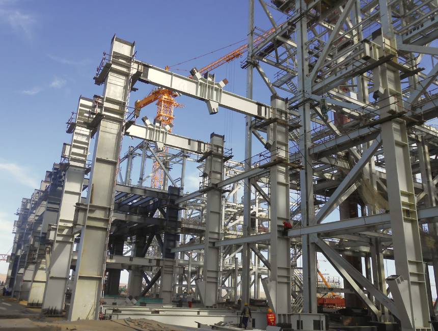 非凡娱乐-电子娱乐平台游戏-非凡娱乐官网