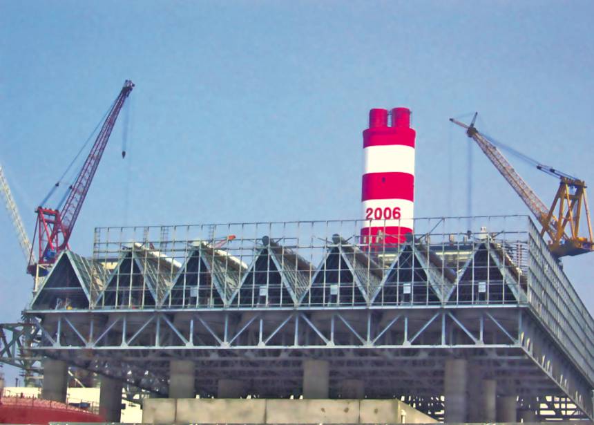 非凡娱乐-电子娱乐平台游戏-非凡娱乐官网