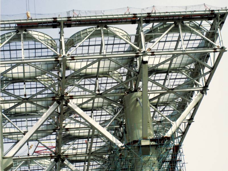 非凡娱乐-电子娱乐平台游戏-非凡娱乐官网