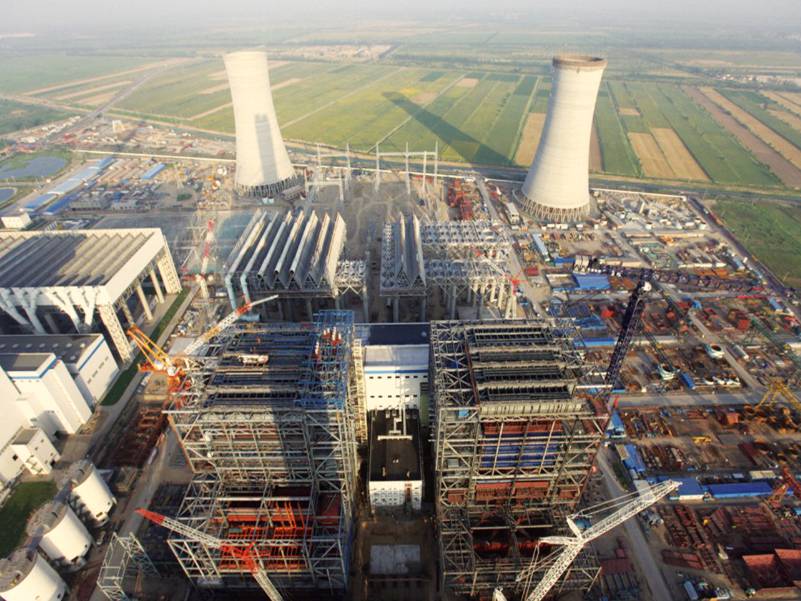 非凡娱乐-电子娱乐平台游戏-非凡娱乐官网