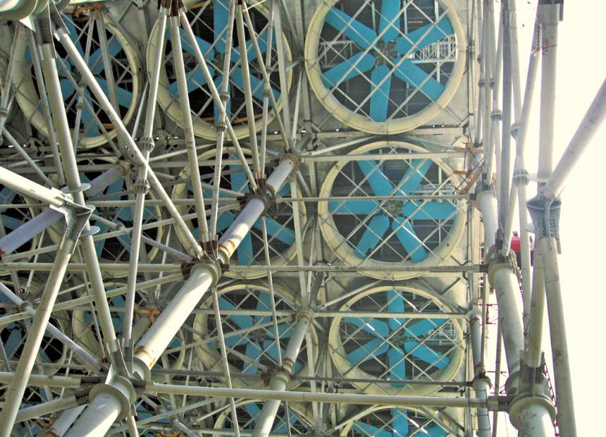 非凡娱乐-电子娱乐平台游戏-非凡娱乐官网