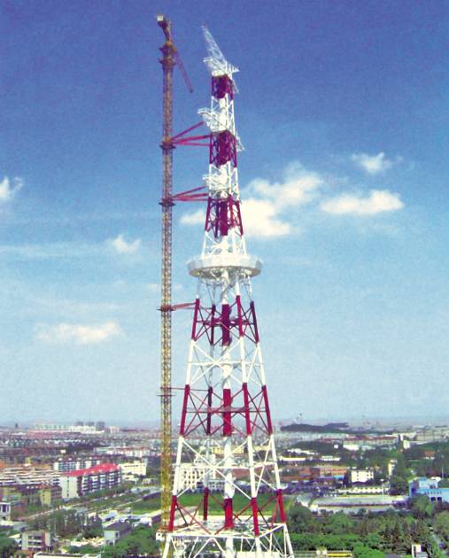 非凡娱乐-电子娱乐平台游戏-非凡娱乐官网