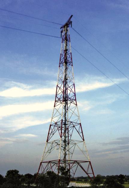 非凡娱乐-电子娱乐平台游戏-非凡娱乐官网