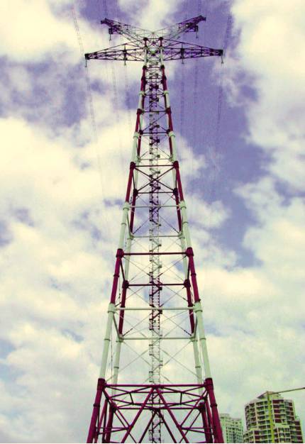 非凡娱乐-电子娱乐平台游戏-非凡娱乐官网