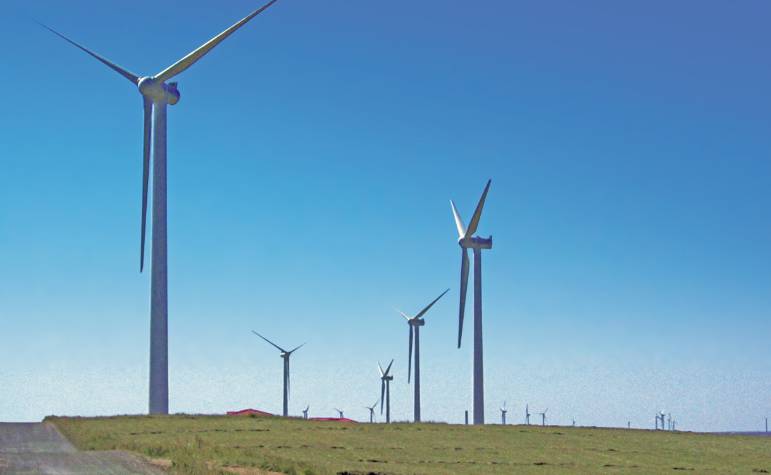 非凡娱乐-电子娱乐平台游戏-非凡娱乐官网