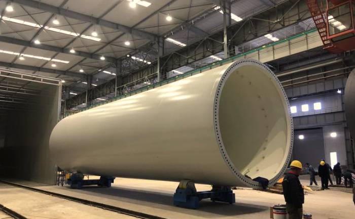 非凡娱乐-电子娱乐平台游戏-非凡娱乐官网