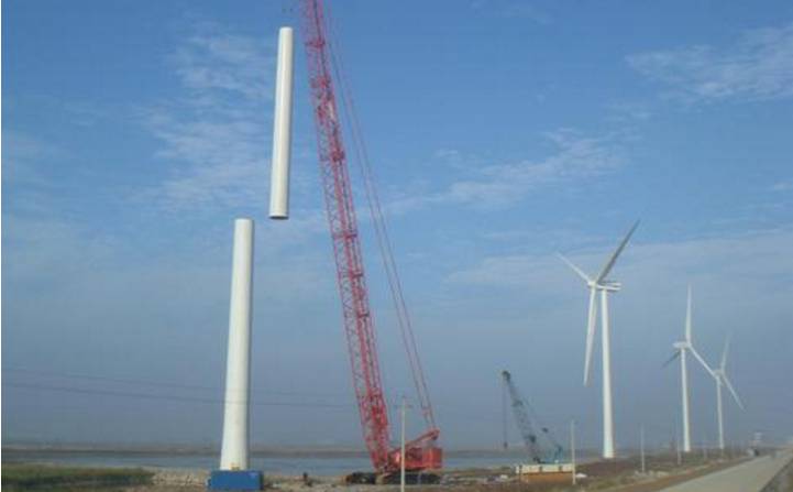 非凡娱乐-电子娱乐平台游戏-非凡娱乐官网