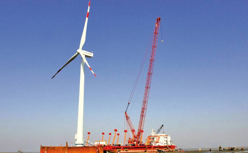 非凡娱乐-电子娱乐平台游戏-非凡娱乐官网