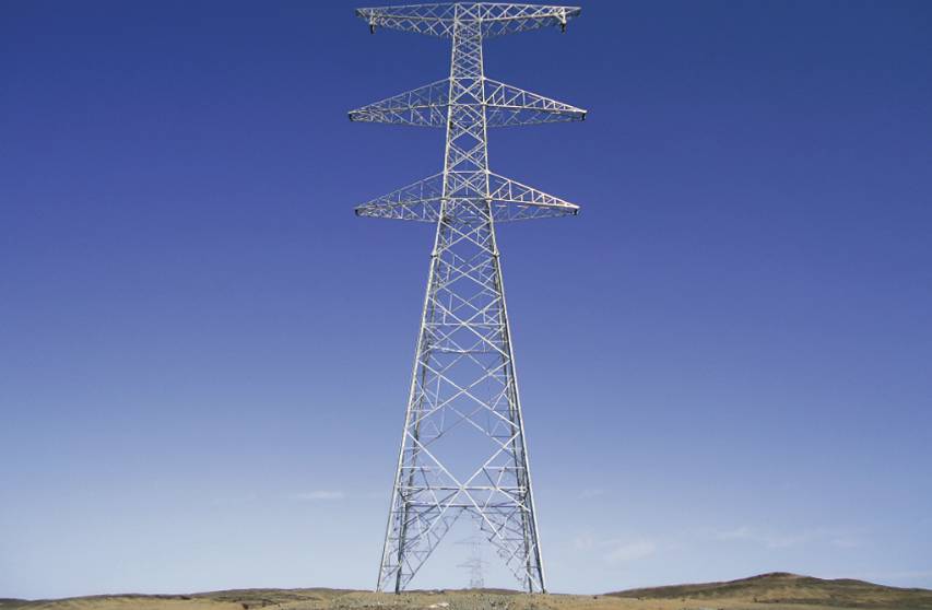 非凡娱乐-电子娱乐平台游戏-非凡娱乐官网