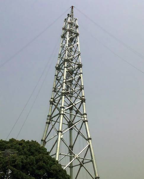 非凡娱乐-电子娱乐平台游戏-非凡娱乐官网