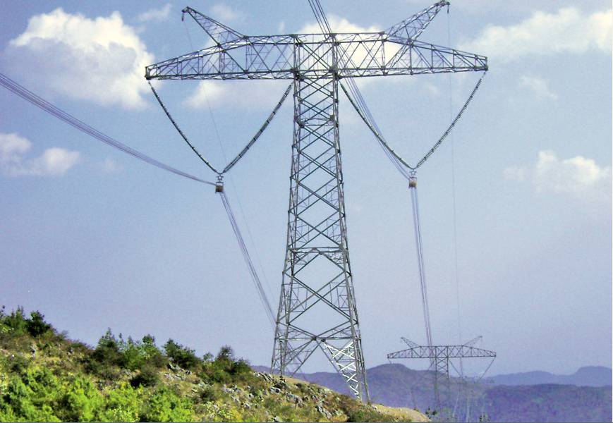 非凡娱乐-电子娱乐平台游戏-非凡娱乐官网