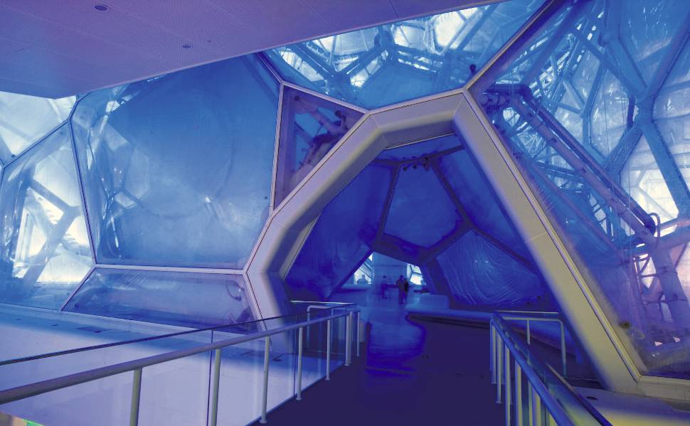 非凡娱乐-电子娱乐平台游戏-非凡娱乐官网