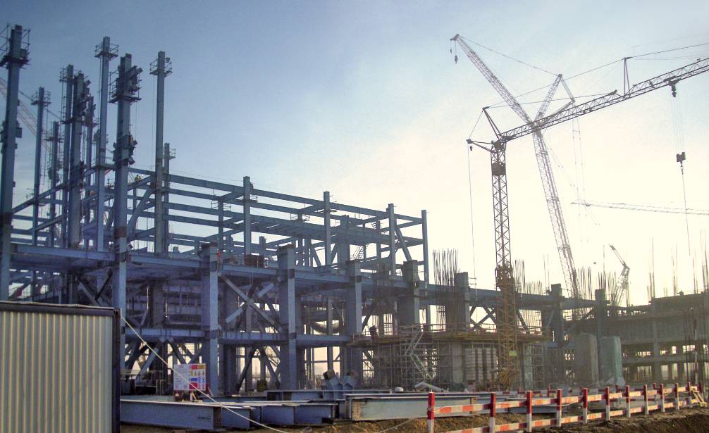 非凡娱乐-电子娱乐平台游戏-非凡娱乐官网