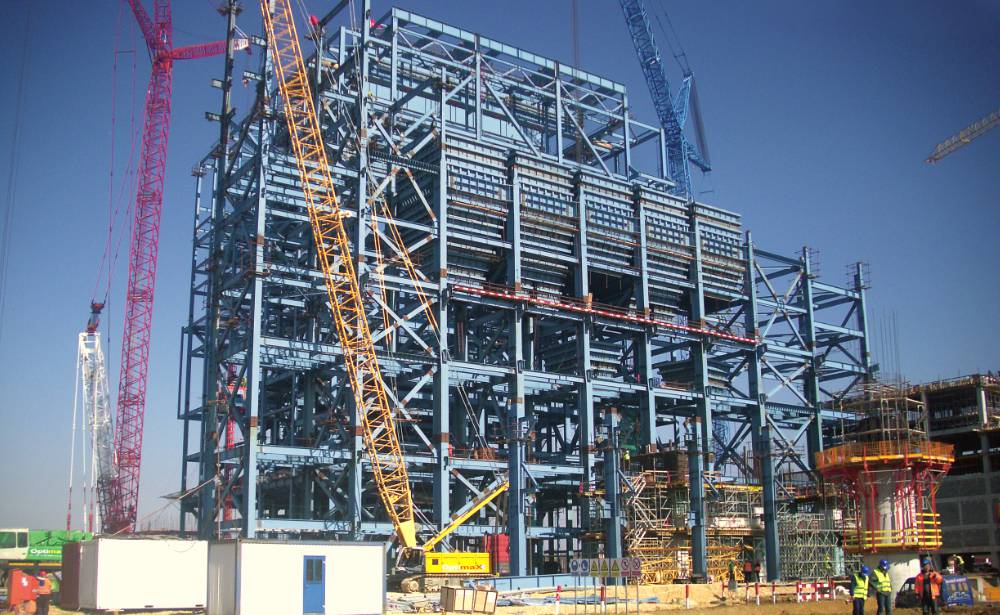 非凡娱乐-电子娱乐平台游戏-非凡娱乐官网