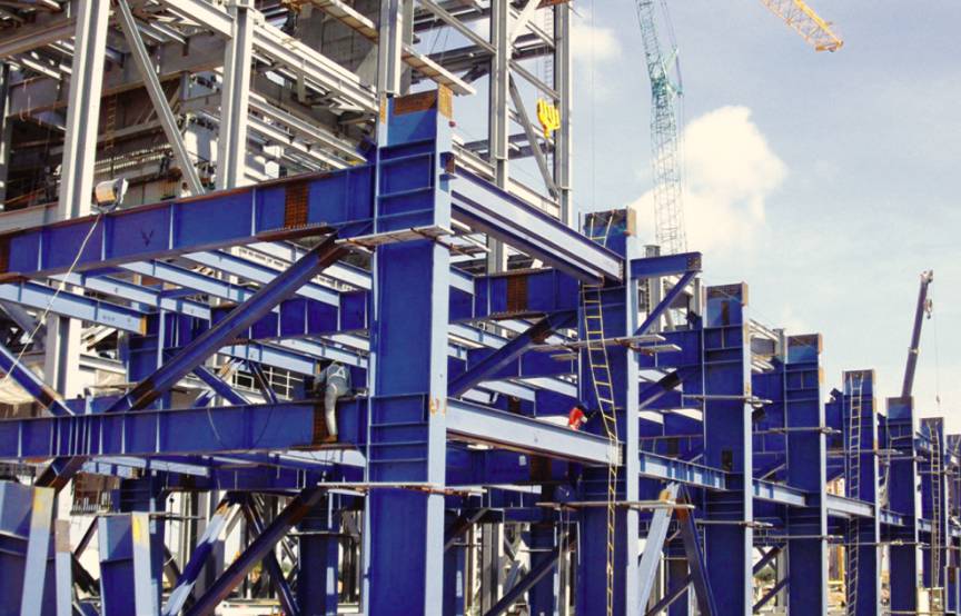 非凡娱乐-电子娱乐平台游戏-非凡娱乐官网