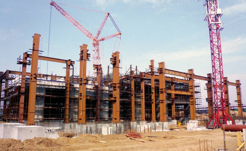 非凡娱乐-电子娱乐平台游戏-非凡娱乐官网