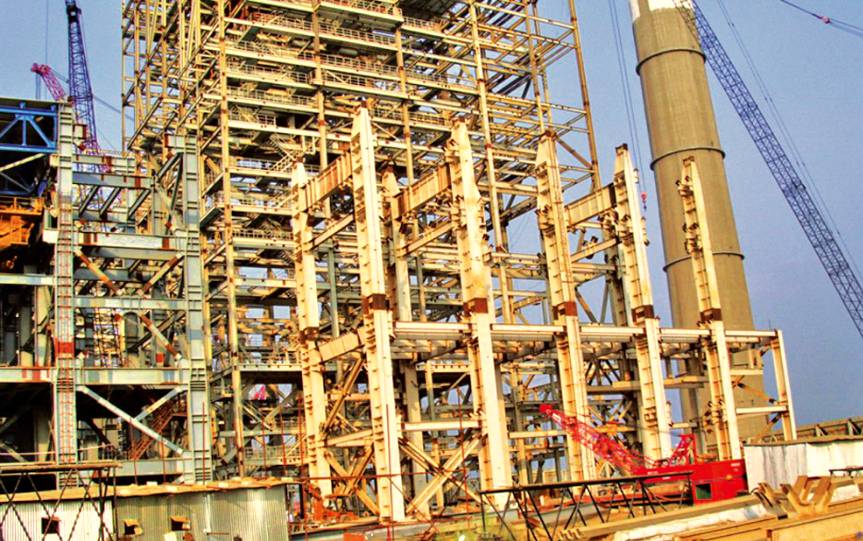 非凡娱乐-电子娱乐平台游戏-非凡娱乐官网