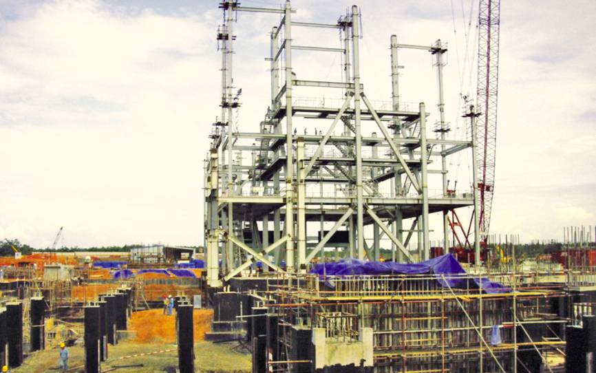 非凡娱乐-电子娱乐平台游戏-非凡娱乐官网