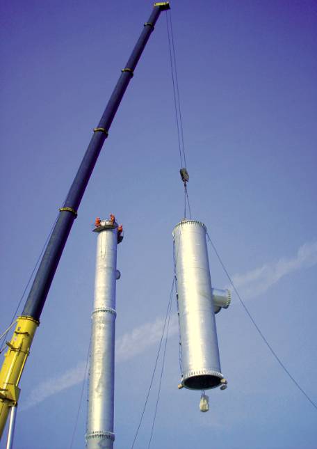 非凡娱乐-电子娱乐平台游戏-非凡娱乐官网