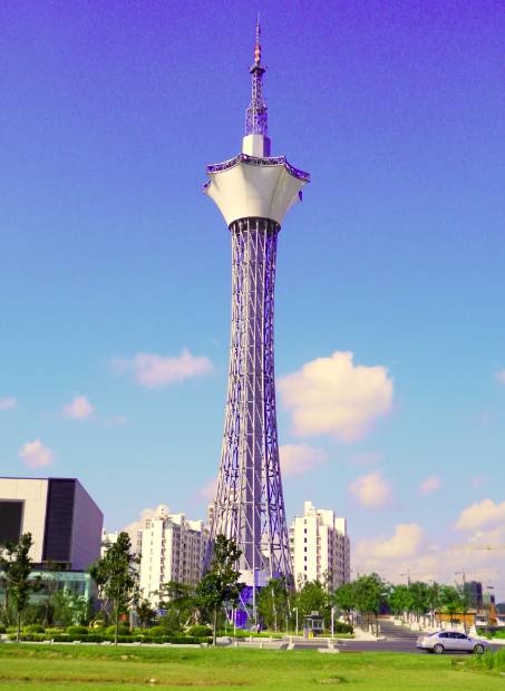 非凡娱乐-电子娱乐平台游戏-非凡娱乐官网