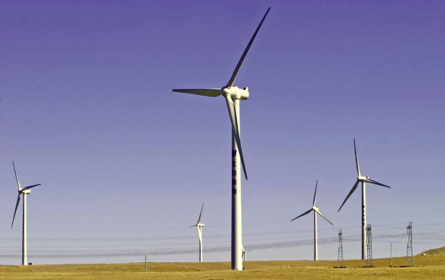 非凡娱乐-电子娱乐平台游戏-非凡娱乐官网