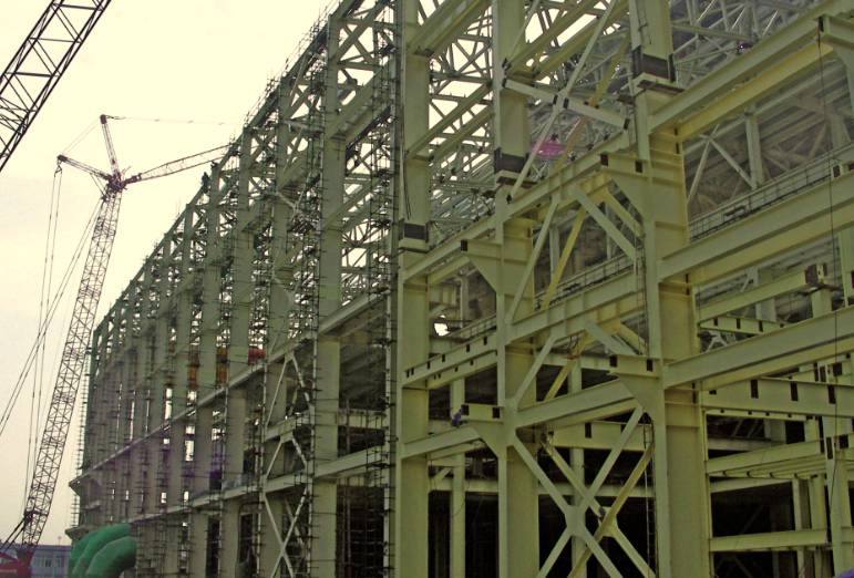 非凡娱乐-电子娱乐平台游戏-非凡娱乐官网