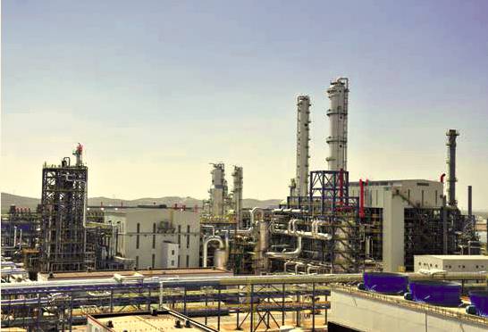 非凡娱乐-电子娱乐平台游戏-非凡娱乐官网