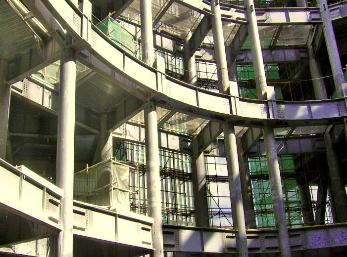 非凡娱乐-电子娱乐平台游戏-非凡娱乐官网