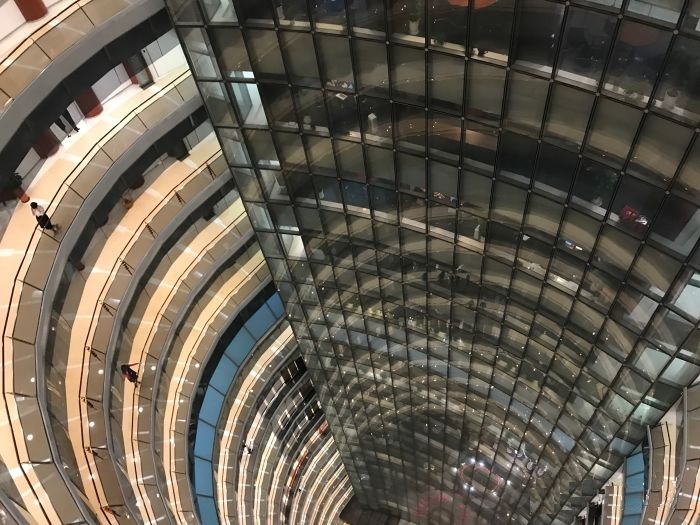 非凡娱乐-电子娱乐平台游戏-非凡娱乐官网