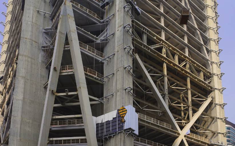 非凡娱乐-电子娱乐平台游戏-非凡娱乐官网