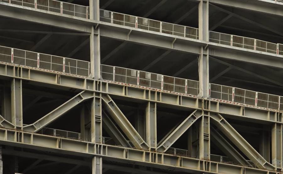 非凡娱乐-电子娱乐平台游戏-非凡娱乐官网