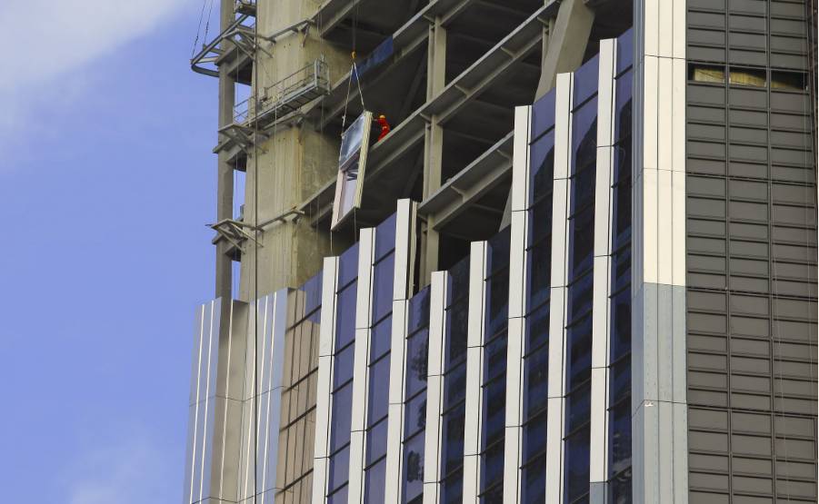 非凡娱乐-电子娱乐平台游戏-非凡娱乐官网