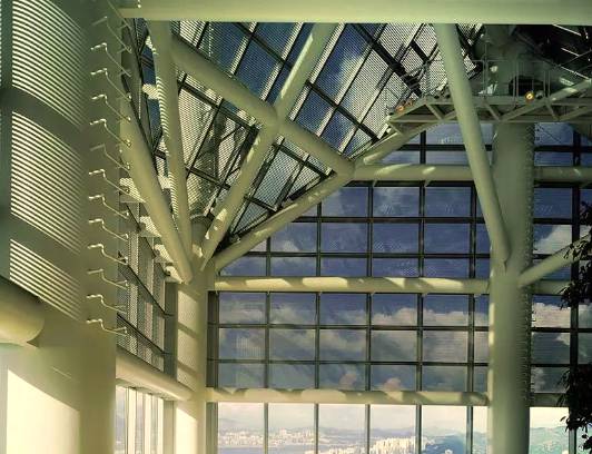 非凡娱乐-电子娱乐平台游戏-非凡娱乐官网